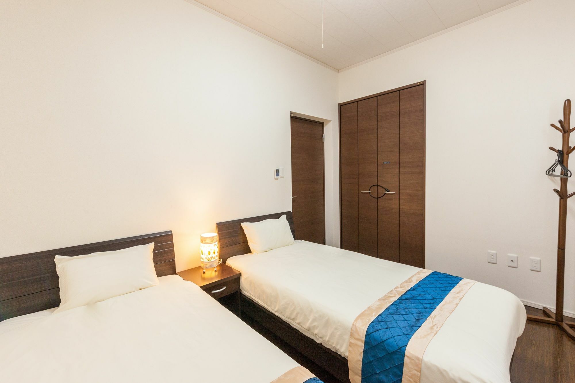 Hide House Villa Chatan Dış mekan fotoğraf