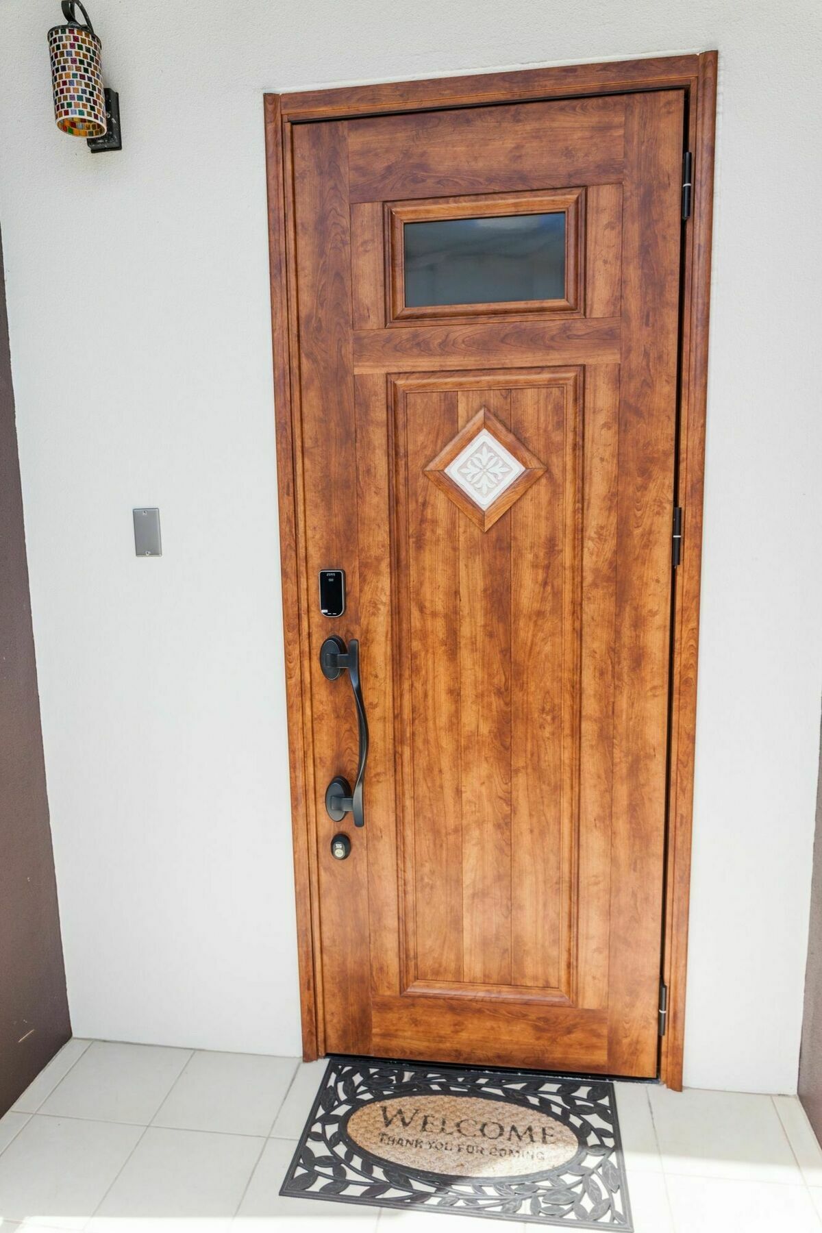 Hide House Villa Chatan Dış mekan fotoğraf